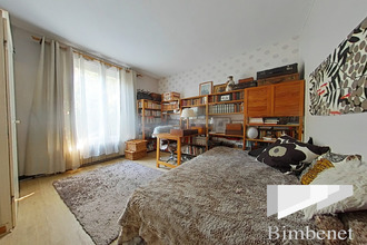 achat maison orleans 45000