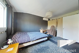 achat maison orleans 45000