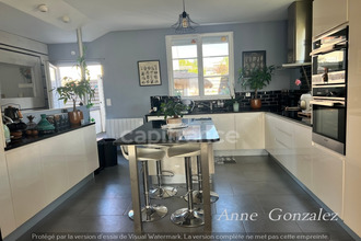 achat maison orleans 45000