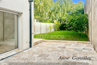 achat maison orleans 45000