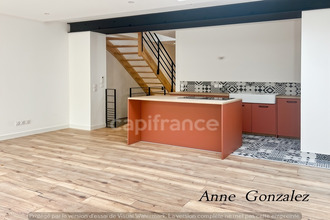 achat maison orleans 45000