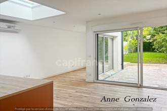 achat maison orleans 45000