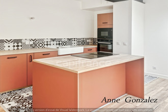 achat maison orleans 45000