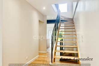 achat maison orleans 45000