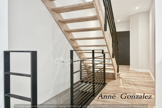 achat maison orleans 45000