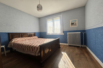 achat maison orleans 45000