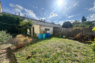 achat maison orleans 45000