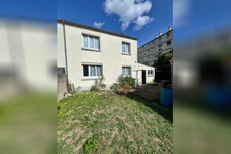 achat maison orleans 45000