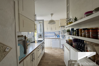 achat maison orleans 45000