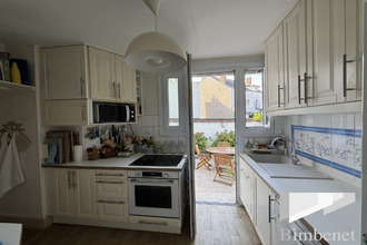 achat maison orleans 45000