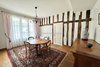 achat maison orleans 45000