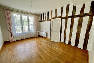 achat maison orleans 45000