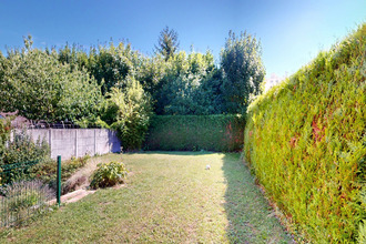 achat maison orleans 45000