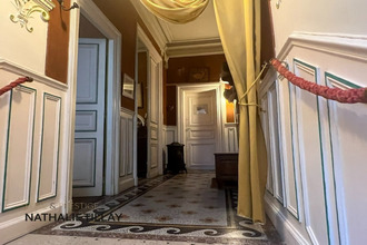 achat maison orleans 45000