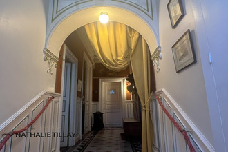 achat maison orleans 45000