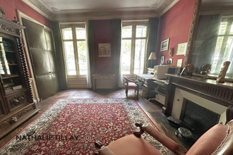 achat maison orleans 45000