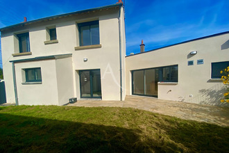 achat maison orleans 45000