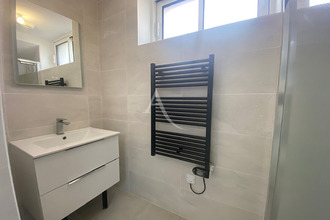 achat maison orleans 45000