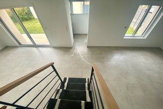 achat maison orleans 45000