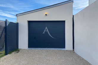 achat maison orleans 45000