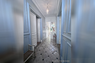 achat maison orleans 45000