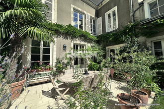 achat maison orleans 45000