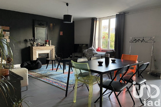 achat maison orleans 45000