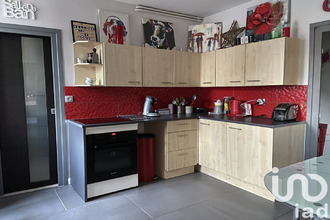 achat maison orleans 45000