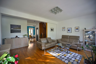 achat maison orleans 45000