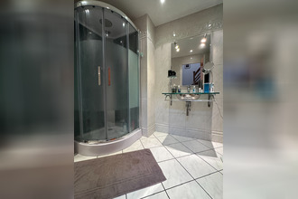 achat maison orleans 45000