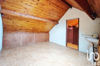 achat maison orleans 45000