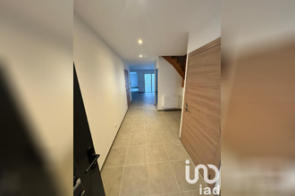 achat maison orleans 45000