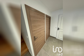 achat maison orleans 45000