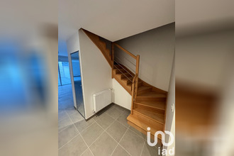 achat maison orleans 45000