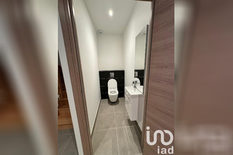 achat maison orleans 45000