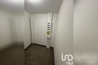 achat maison orleans 45000