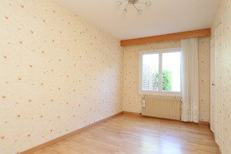 achat maison orleans 45000