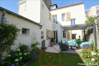 achat maison orleans 45000