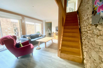 achat maison orleans 45000