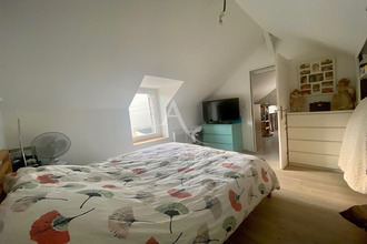 achat maison orleans 45000