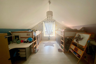 achat maison orleans 45000