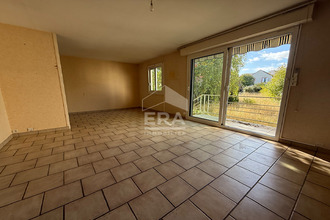 achat maison orleans 45000