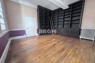 achat maison orleans 45000