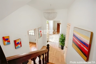 achat maison orleans 45000