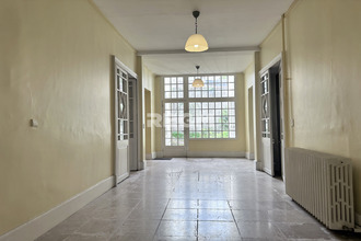 achat maison orleans 45000