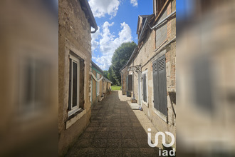 achat maison orleans 45000