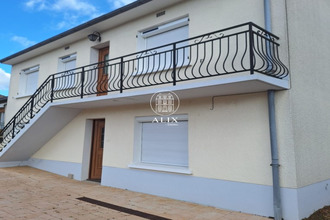 achat maison orleans 45000