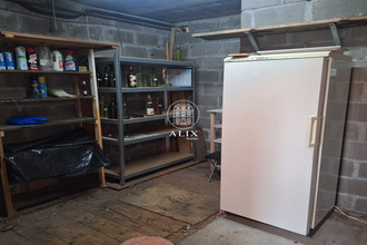 achat maison orleans 45000