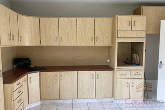 achat maison orleans 45000