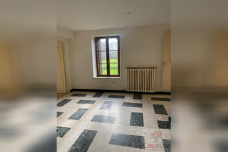 achat maison orleans 45000